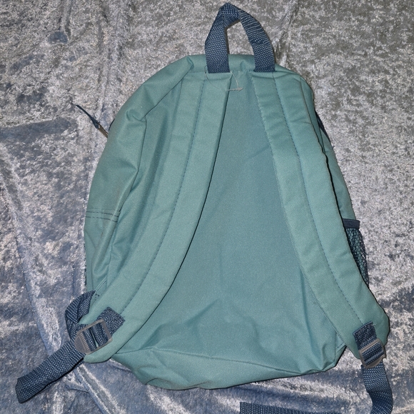 Stitch Kids Backpack - Picture 3 of 7